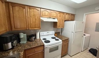 224 AFTON Sq 301, Altamonte Springs, FL 32714