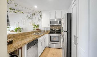 2251 Altisma Way, Carlsbad, CA 92009