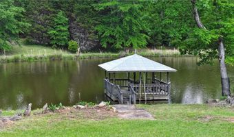 1905 HIGHWAY 22, Alexander City, AL 35010