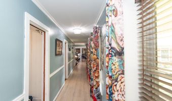 1092 Jolene Rd, Basile, LA 70515