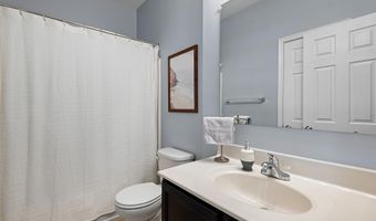 1347 PARISH Ave, Claymont, DE 19703
