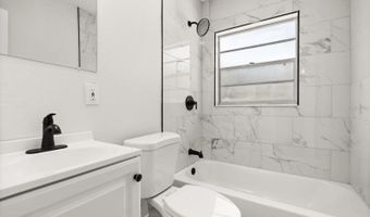 333 CLEMSON Dr, Altamonte Springs, FL 32714