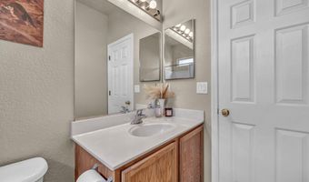 215 Red Wing Dr, Dayton, NV 89403