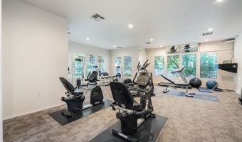 10809 Garden Mist Dr 1074, Las Vegas, NV 89135