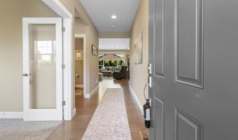 14206 SE WOODSIDE Ave, Milwaukie, OR 97267
