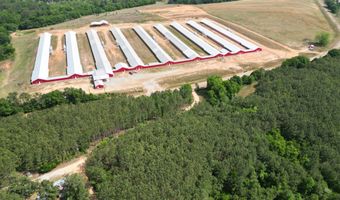 1481 County Road 127, Abbeville, AL 36310