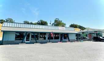 416 N. Main St, Angels Camp, CA 95222
