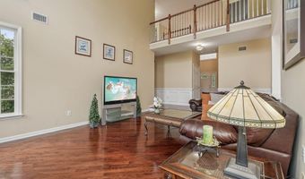 9 LABAW Way, Belle Mead, NJ 08502