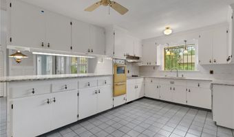 820 S OAK Ave, Bartow, FL 33830