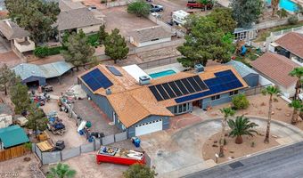 120 W Middleton Dr, Henderson, NV 89015