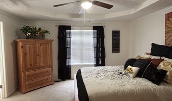 89 DEER Path, Anniston, AL 36207