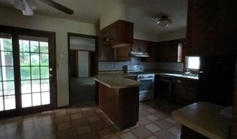 1311 Pauline St, Augusta, KS 67010