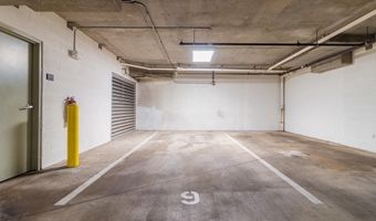 401 13TH St NE 309, Washington, DC 20002