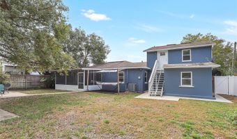 2909 DEPAUW Ave, Orlando, FL 32804