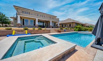 2112 Westridge Rd, Carlsbad, NM 88220