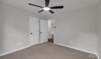 362 Scenic Ln, Auburn, GA 30011