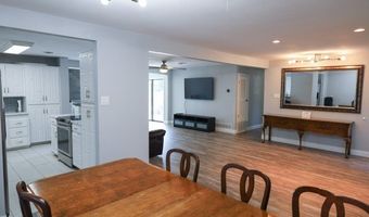 2417 Sylvan Dr, Abilene, TX 79605