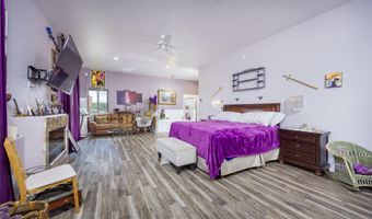1202 W Arroyo Vista Dr, Benson, AZ 85602