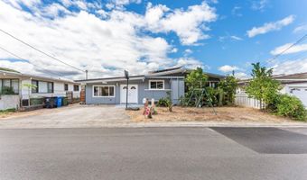98-432 Ponohana Loop, Aiea, HI 96701