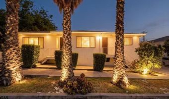 2616 Haven, Los Angeles, CA 90032