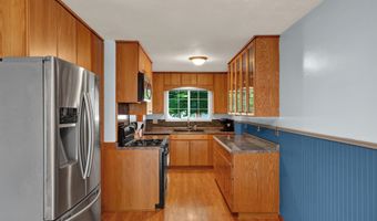 2919 SE OAK St, Albany, OR 97322
