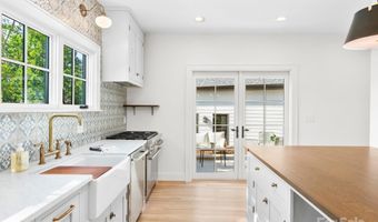 18 Normandy Rd, Asheville, NC 28803