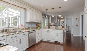 5 Heidi Ln, Bow, NH 03304