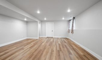 2851 T BERG Cir, Abrams, WI 54101