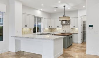 3209 Turtle Head Peak Dr, Las Vegas, NV 89135