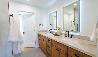 3434 Talbot St, San Diego, CA 92106