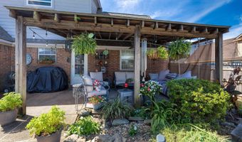 6776 RANER Crk, Bartlett, TN 38002