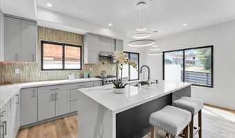 422 S Spruce, Escondido, CA 92025