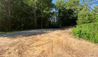 Tract 2 Hwy 51S, Homer, GA 30547