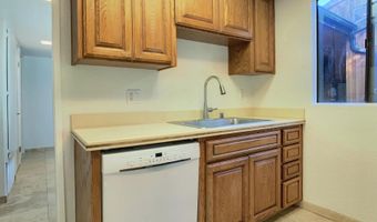 2157 Arnold Way 722, Alpine, CA 91901