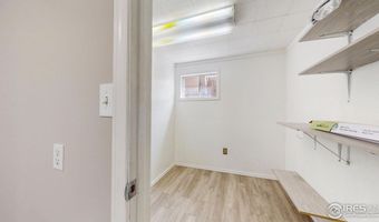 720 Bunyan Ave, Berthoud, CO 80513