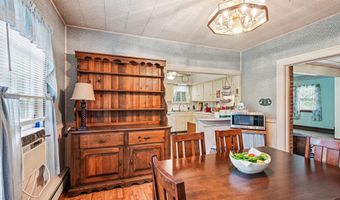 333 E WEYMOUTH Rd, Vineland, NJ 08360