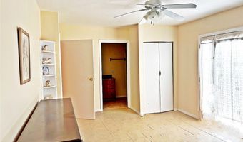 2100 Buckhorn Rd, Alamo, NV 89025
