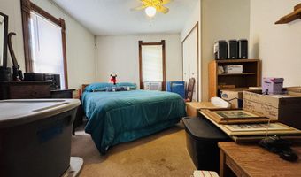 815 Ash St, Adams, NE 68301
