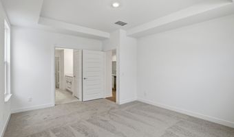 5339 Nettleton Way, Avon, IN 46123