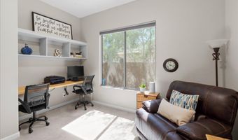 5352 E THUNDER HAWK Rd, Cave Creek, AZ 85331