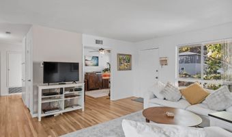 8045 Laird St, La Mesa, CA 91942