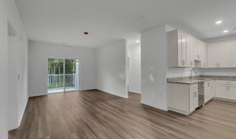750 Lighthouse Dr 1306, Barnegat, NJ 08005