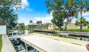 1911 NW 16th St, Crystal River, FL 34428