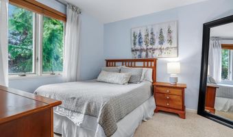 301 BURNSIDE St C 202, Annapolis, MD 21403