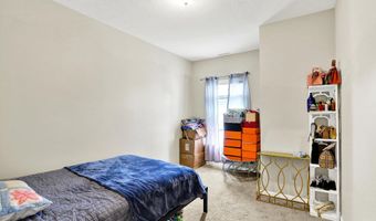 7252 Lockford N, Avon, IN 46123