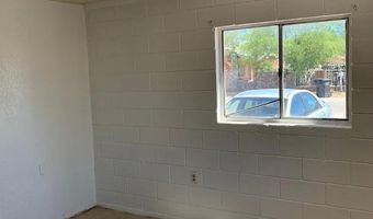 417 Gorman St 3, Anthony, NM 88021