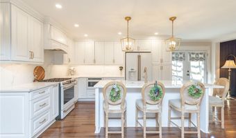 13065 Riverside Ct, Ashland, VA 23005