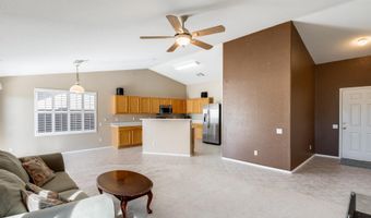 642 S THUNDERBIRD Dr, Apache Junction, AZ 85120