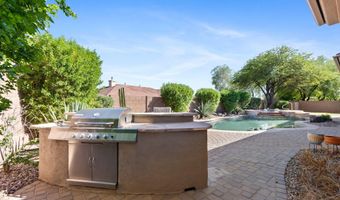 41509 N ANTHEM RIDGE Dr, Anthem, AZ 85086