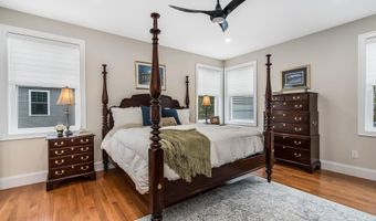 28 Blackstone Dr, Raymond, NH 03077